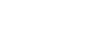 C.H.I. Overhead Doors C.H.I. Overhead Doors logo