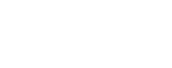 LEUM Engineering LEUM Engineering logo