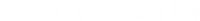 southworth SouthWorth logo