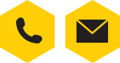 phone/email icons